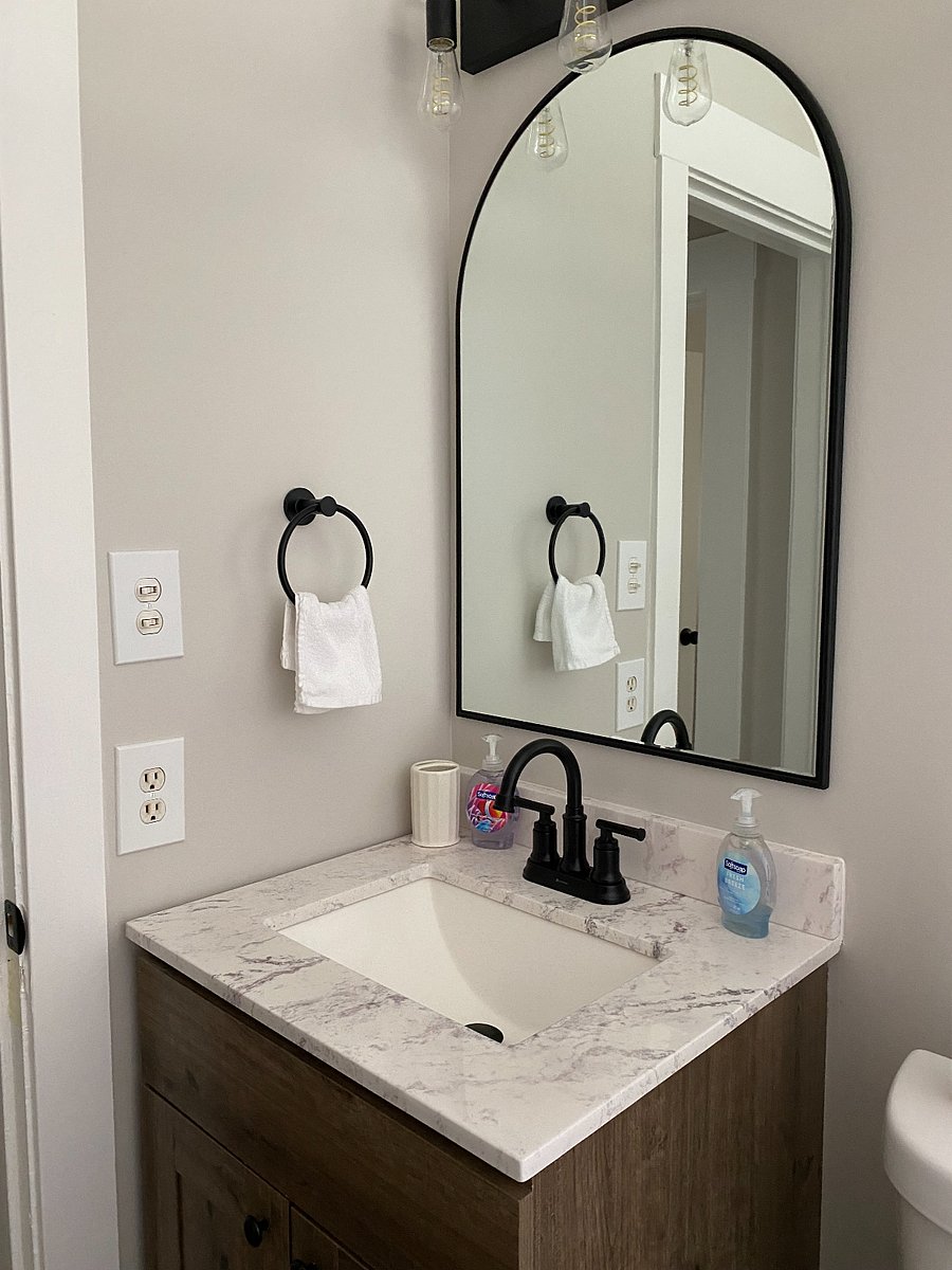 Furnished Finder property 798575_1 photo 7