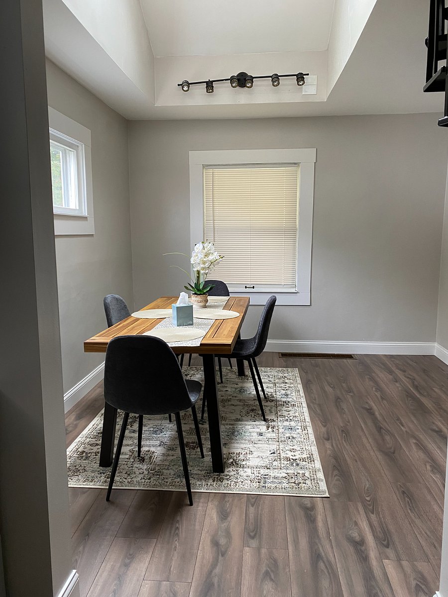 Furnished Finder property 798575_1 photo 14