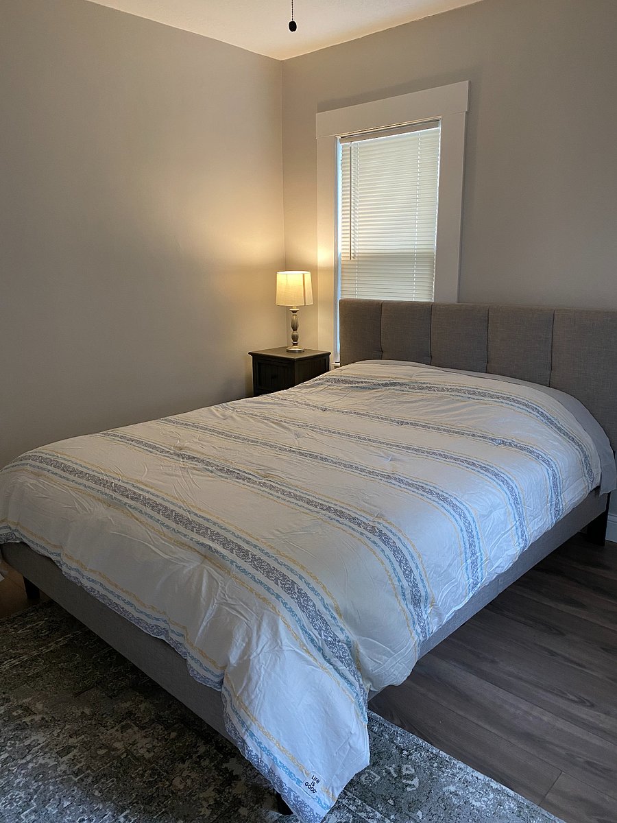 Furnished Finder property 798575_1 photo 15