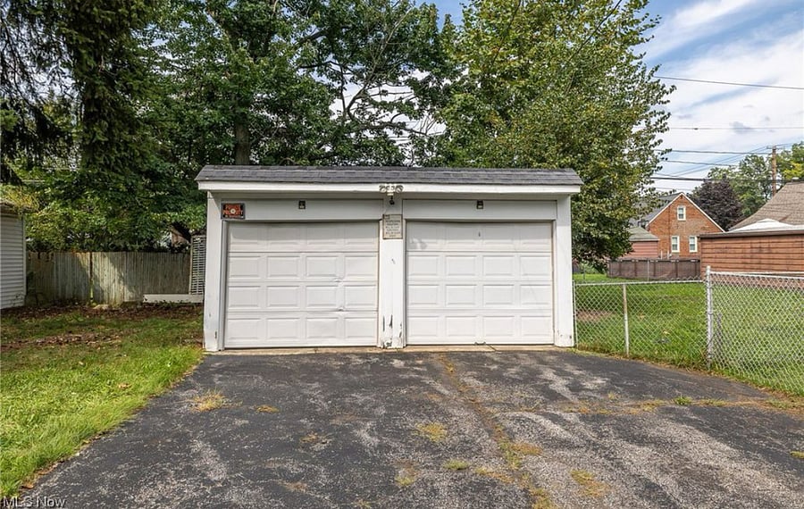 Furnished Finder property 798575_1 photo 22