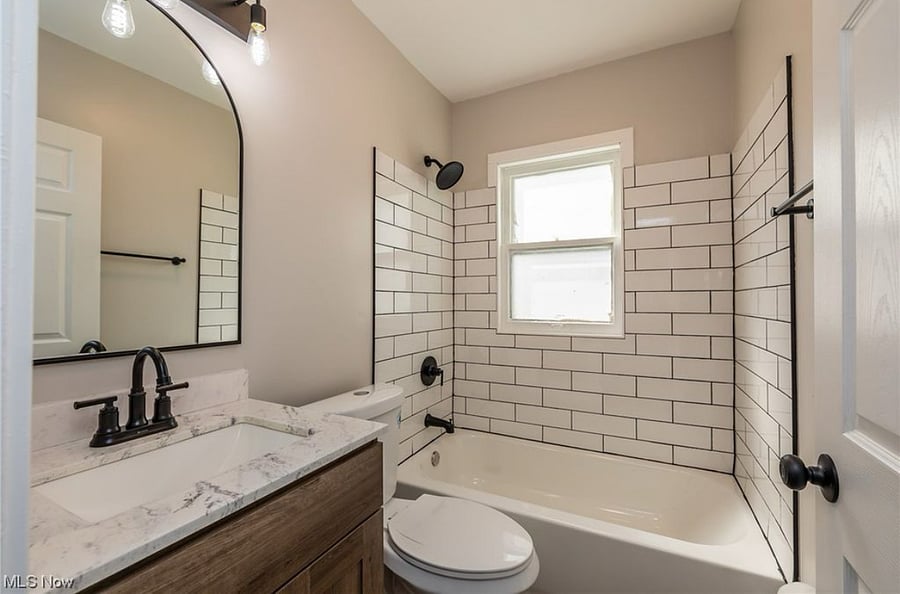 Furnished Finder property 798575_1 photo 8