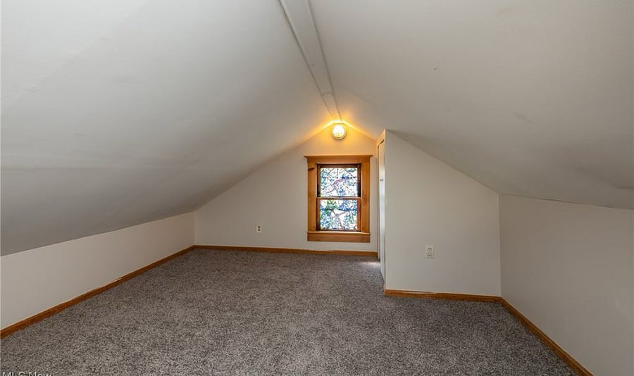 Furnished Finder property 798575_1 photo 20