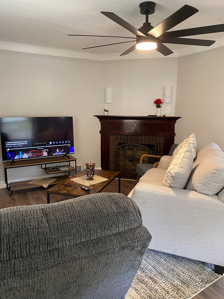 Furnished Finder property 798575_1 photo 12