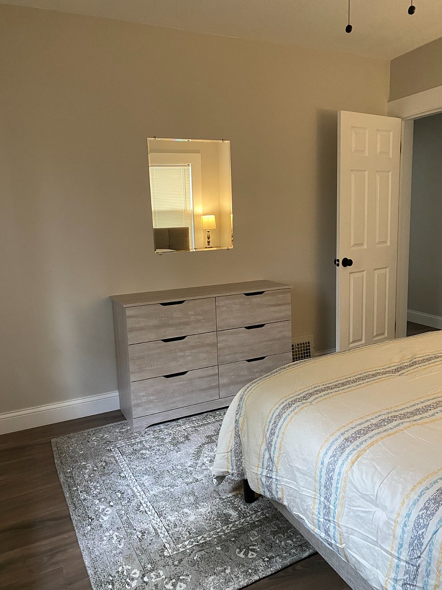 Furnished Finder property 798575_1 photo 16