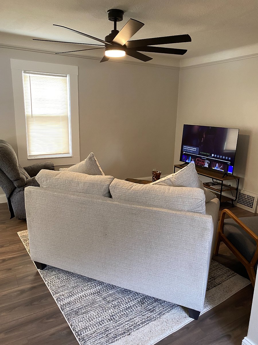 Furnished Finder property 798575_1 photo 10