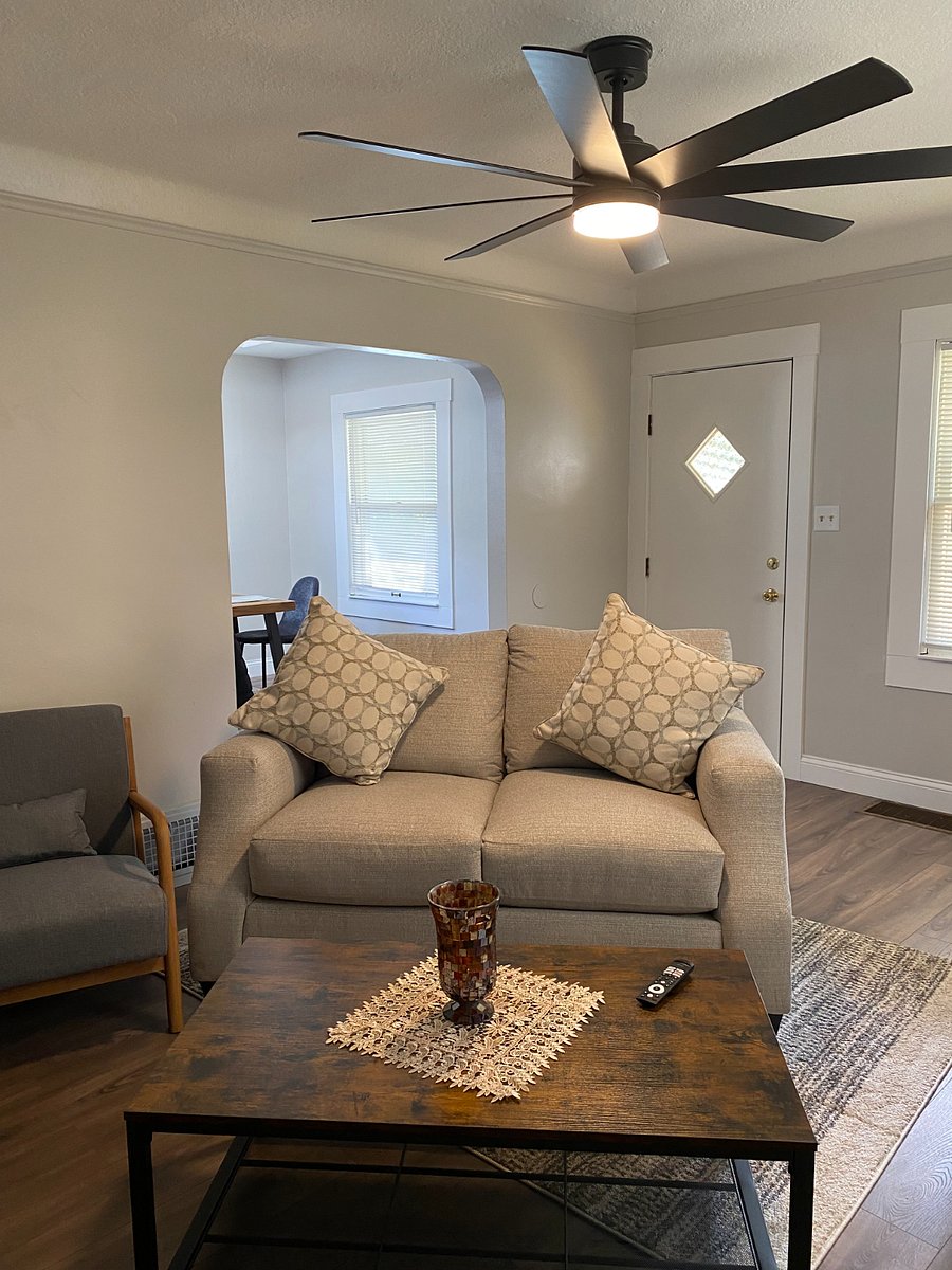 Furnished Finder property 798575_1 photo 11