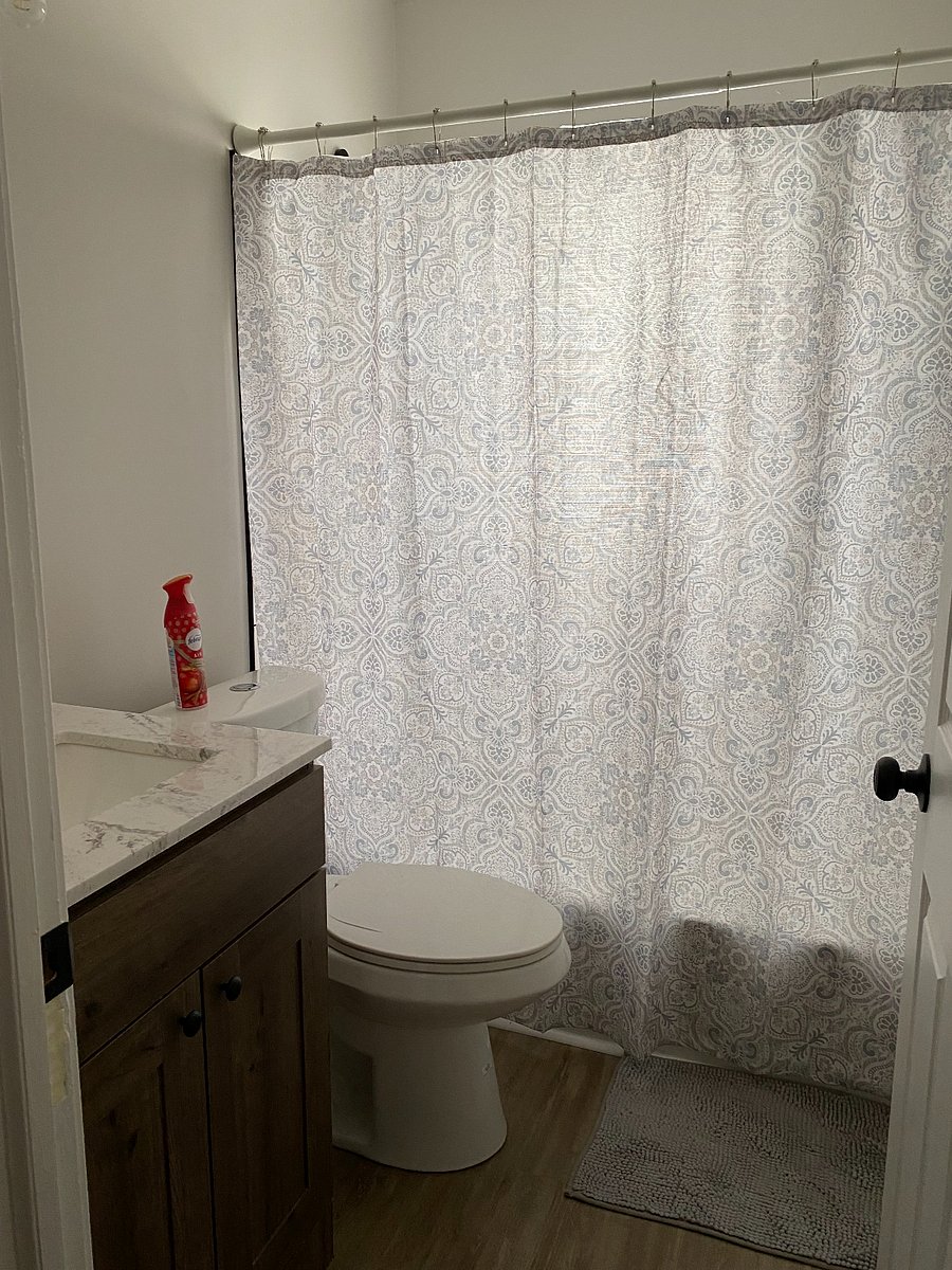 Furnished Finder property 798575_1 photo 9