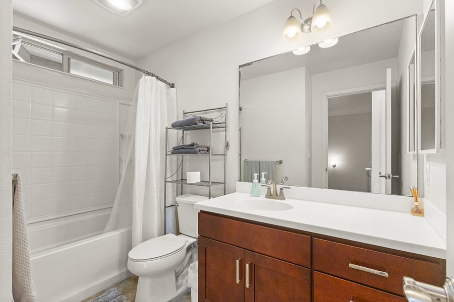 Furnished Finder property 798578_1 photo 12