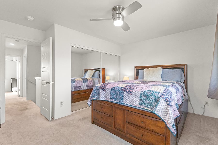 Furnished Finder property 798578_1 photo 20