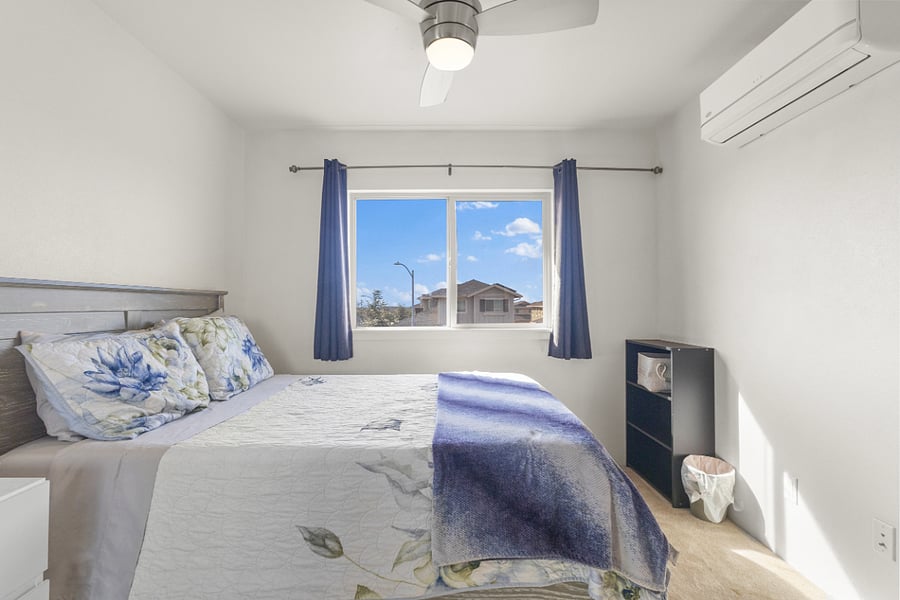 Furnished Finder property 798578_1 photo 15