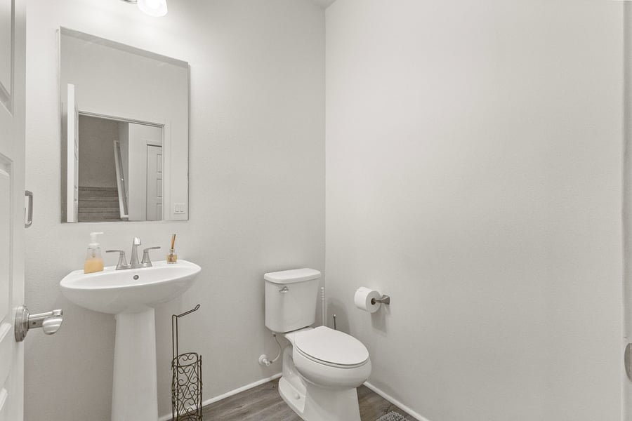Furnished Finder property 798578_1 photo 21