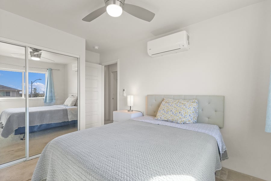 Furnished Finder property 798578_1 photo 9