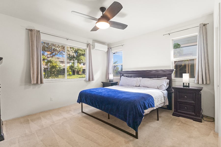 Furnished Finder property 798578_1 photo 16