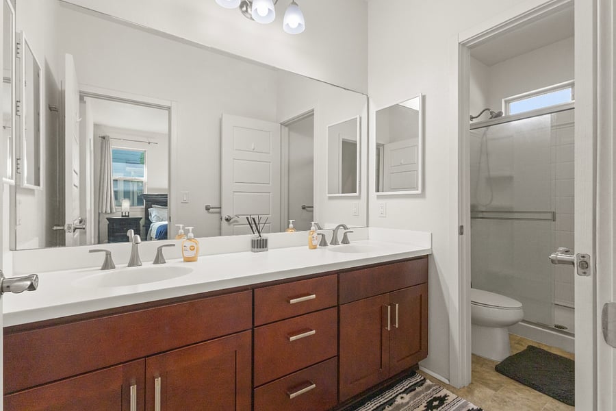Furnished Finder property 798578_1 photo 10
