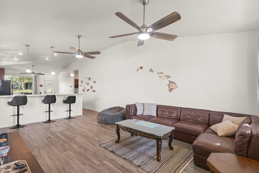 Furnished Finder property 798578_1 photo 19