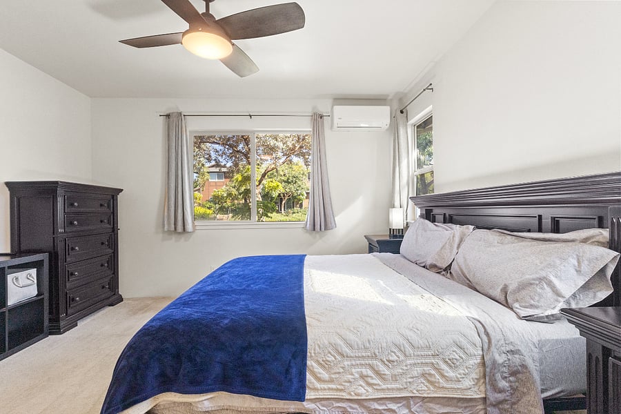 Furnished Finder property 798578_1 photo 17