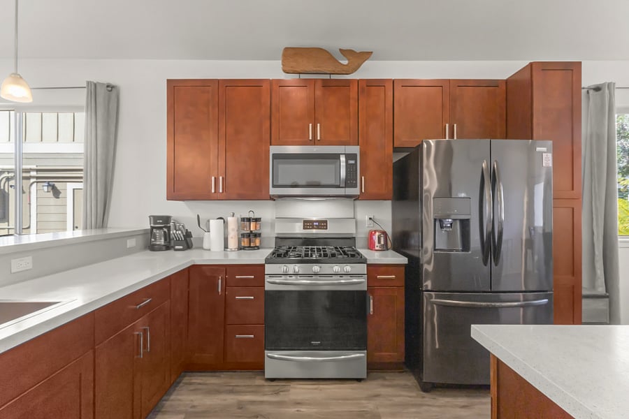 Furnished Finder property 798578_1 photo 4