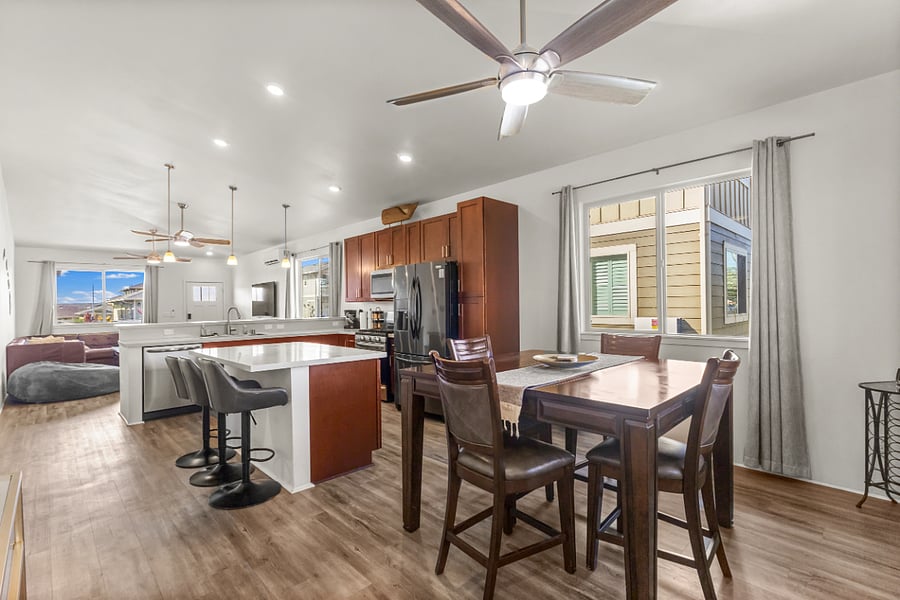 Furnished Finder property 798578_1 photo 6