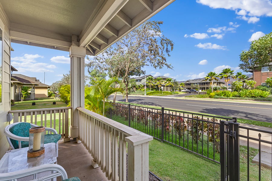 Furnished Finder property 798578_1 photo 24