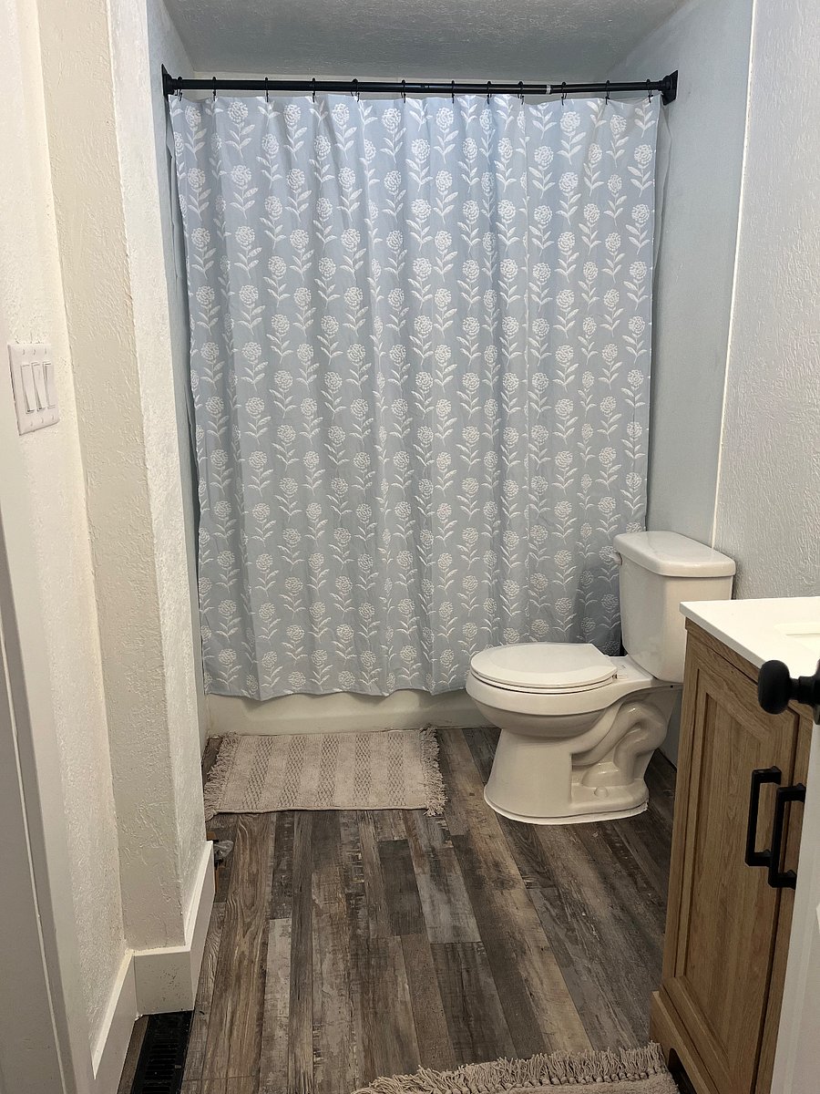 Furnished Finder property 798579_1 photo 3
