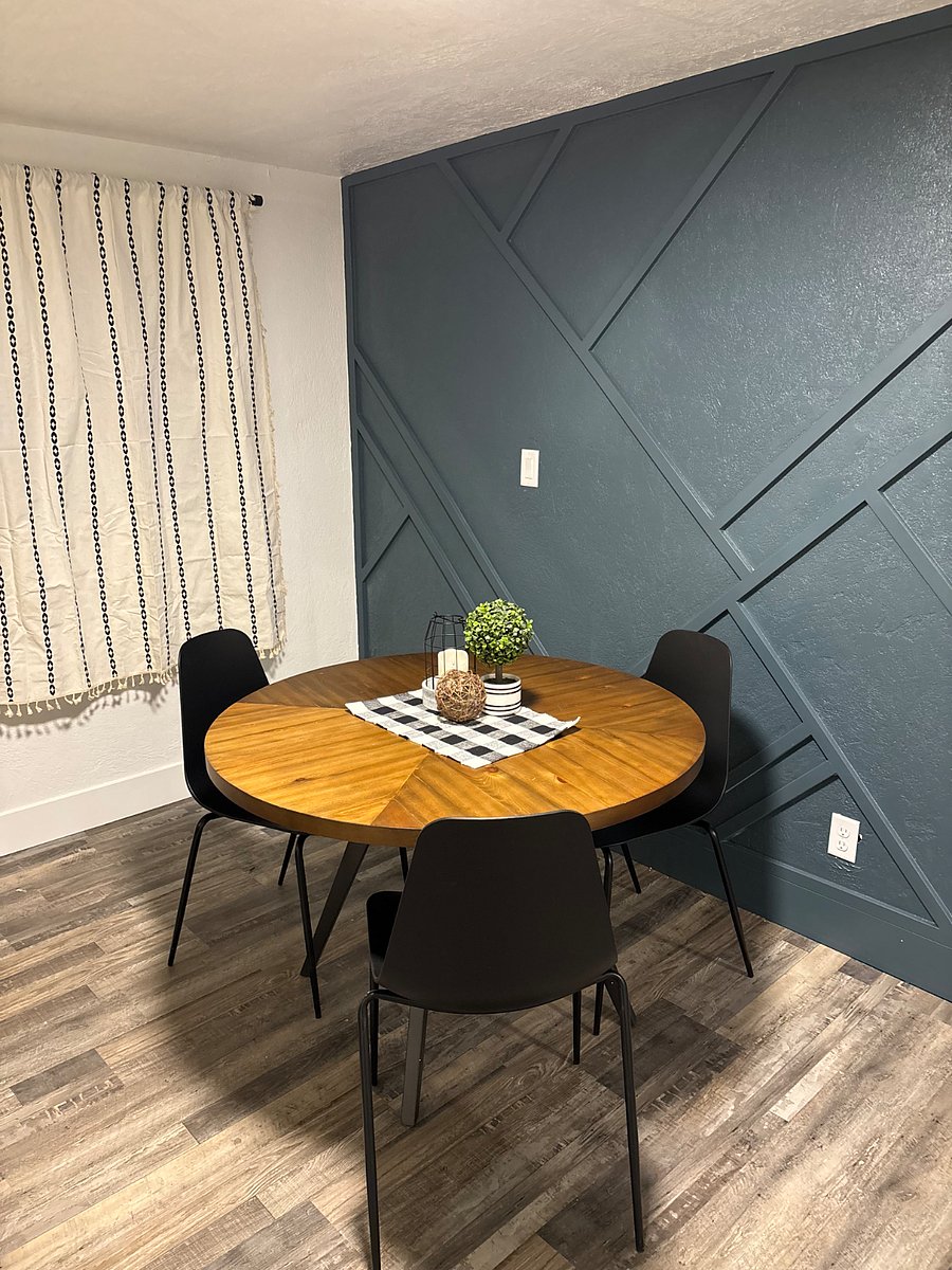 Furnished Finder property 798579_1 photo 6