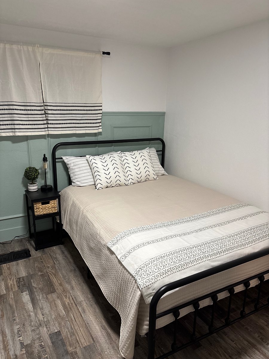 Furnished Finder property 798579_1 photo 7