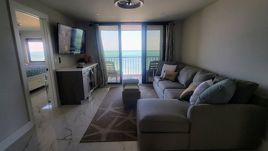 Furnished Finder property 798582_1 photo 6