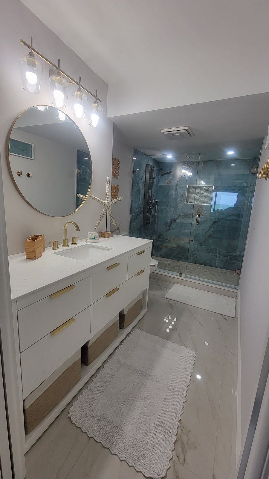 Furnished Finder property 798582_1 photo 11