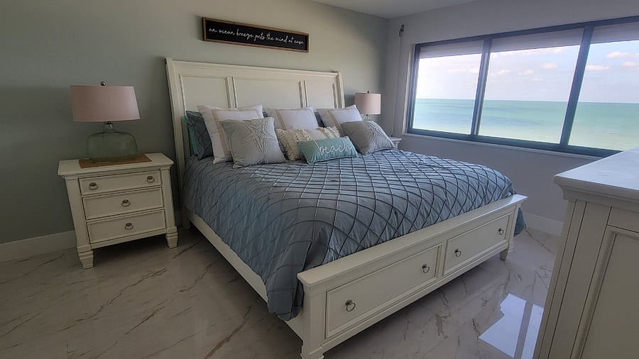 Furnished Finder property 798582_1 photo 9