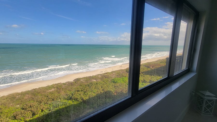 Furnished Finder property 798582_1 photo 10