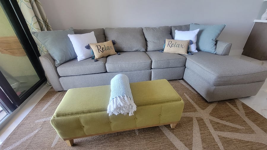 Furnished Finder property 798582_1 photo 7