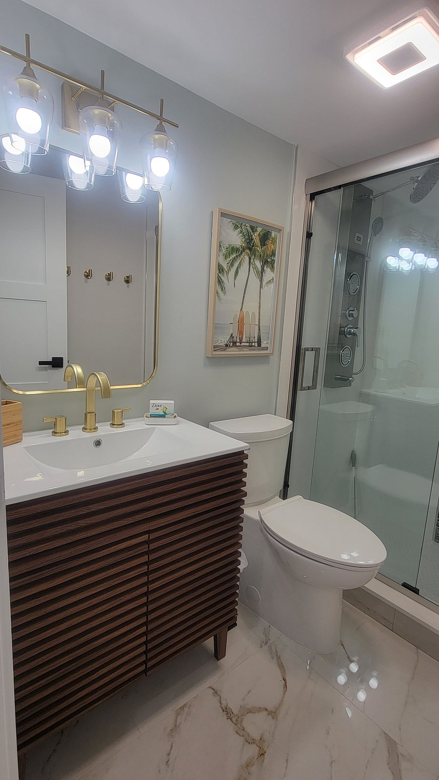 Furnished Finder property 798582_1 photo 14