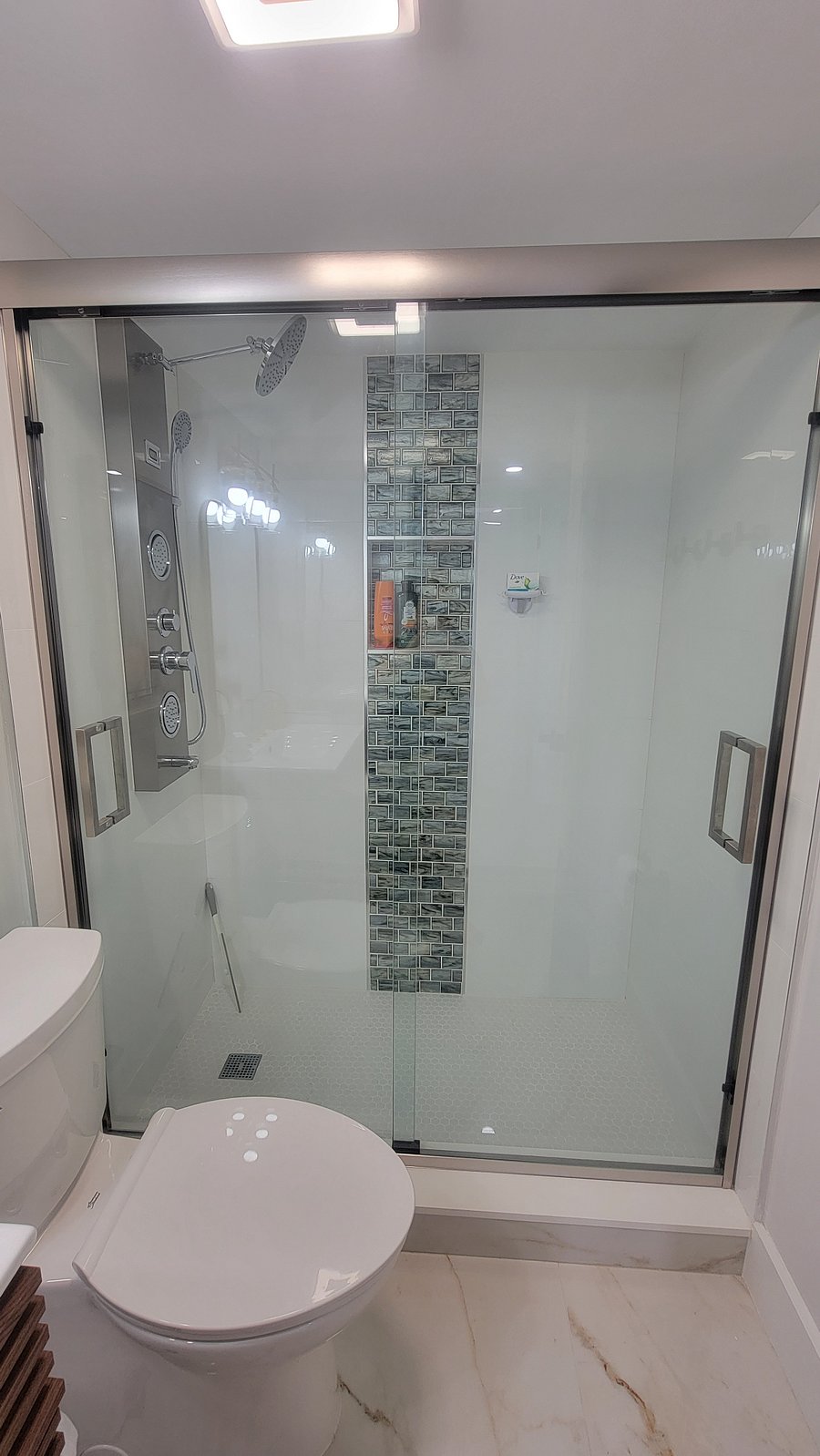 Furnished Finder property 798582_1 photo 15