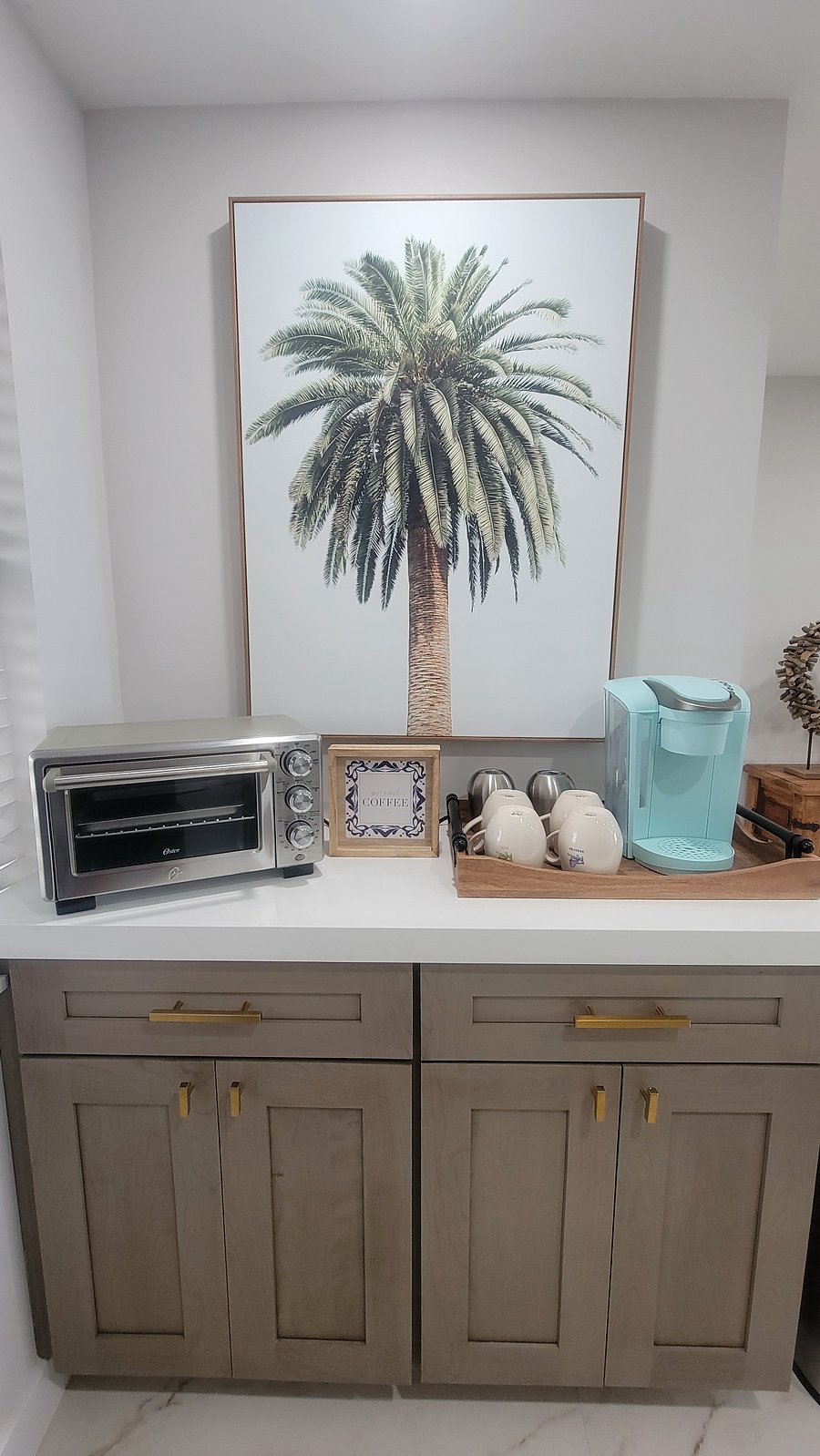 Furnished Finder property 798582_1 photo 4