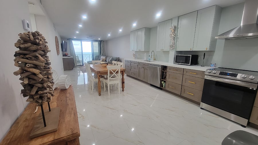Furnished Finder property 798582_1 photo 3