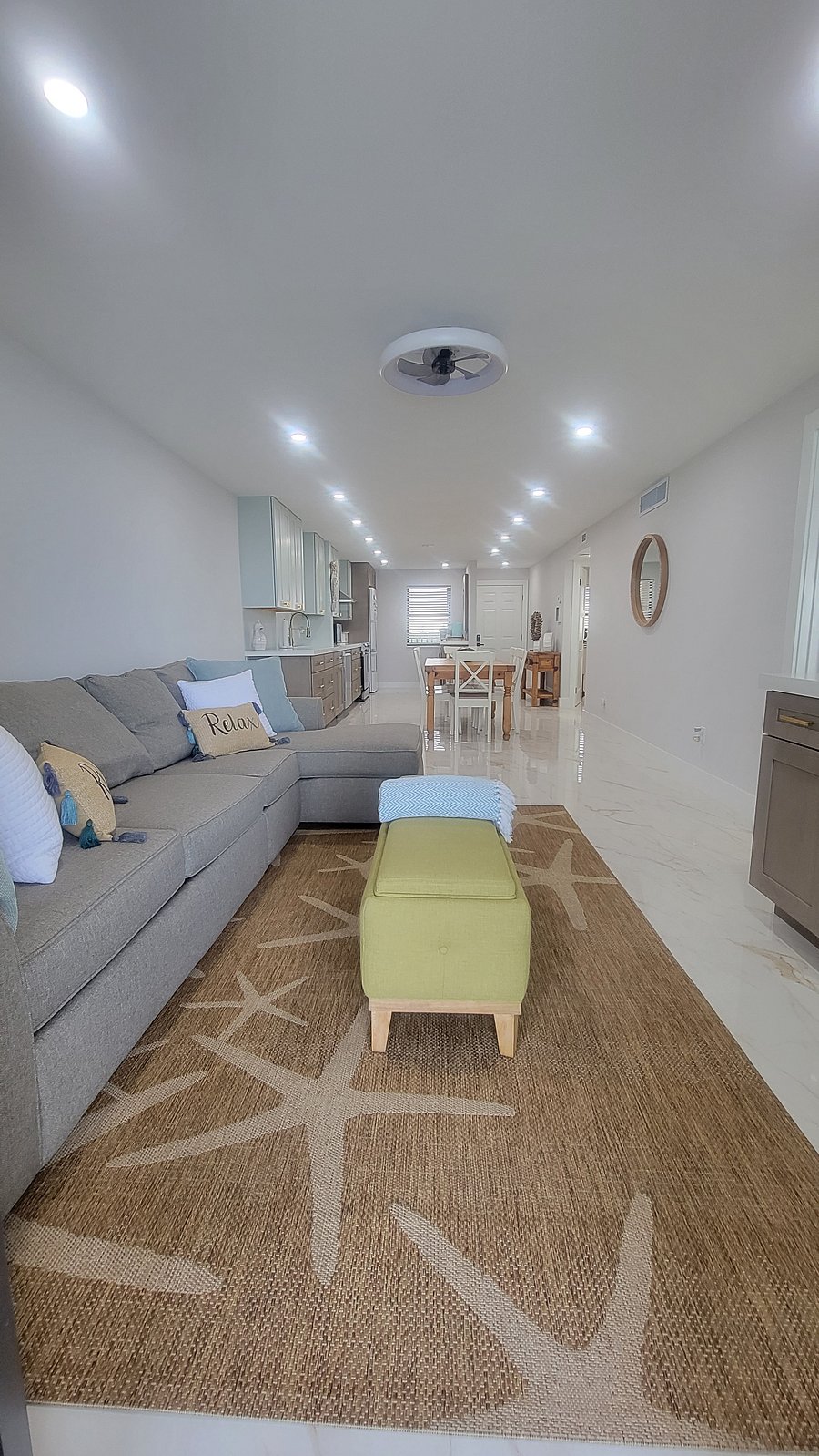 Furnished Finder property 798582_1 photo 8