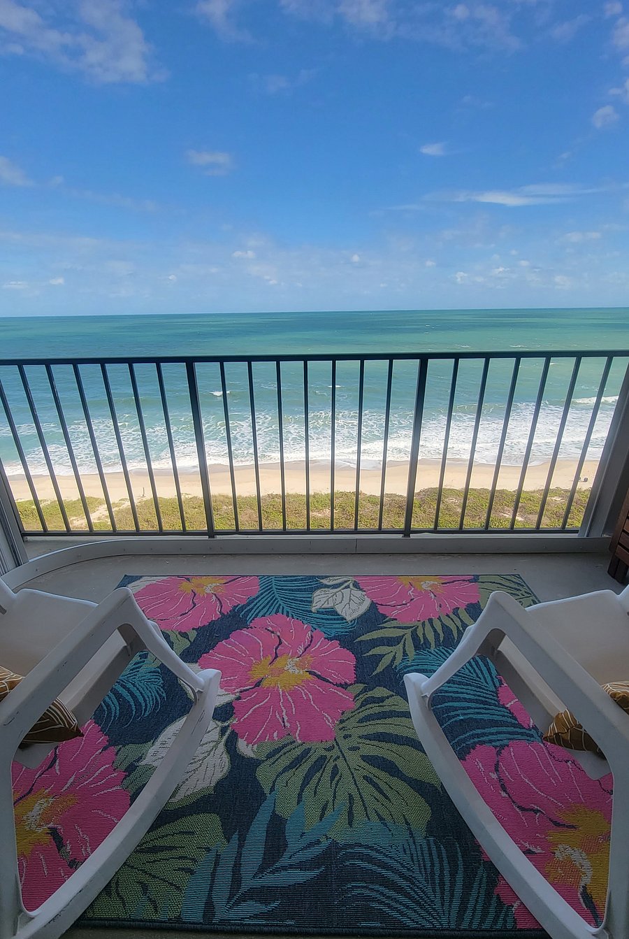 Furnished Finder property 798582_1 photo 16