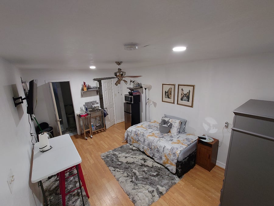 Furnished Finder property 798587_1 photo 12