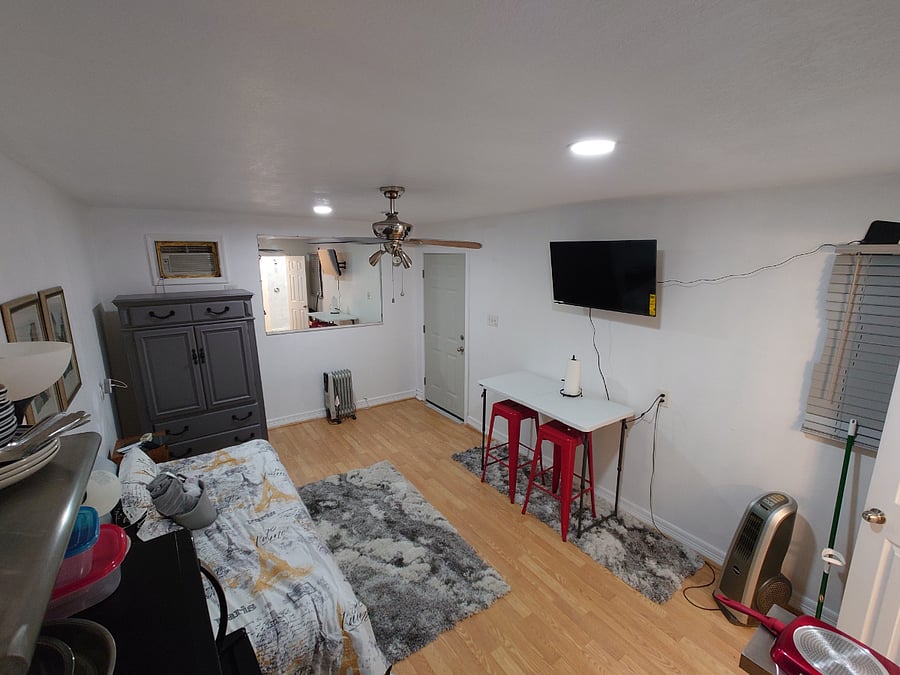 Furnished Finder property 798587_1 photo 2