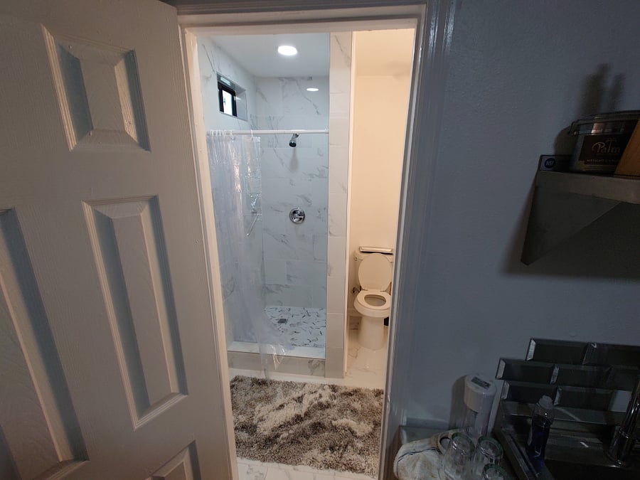 Furnished Finder property 798587_1 photo 1
