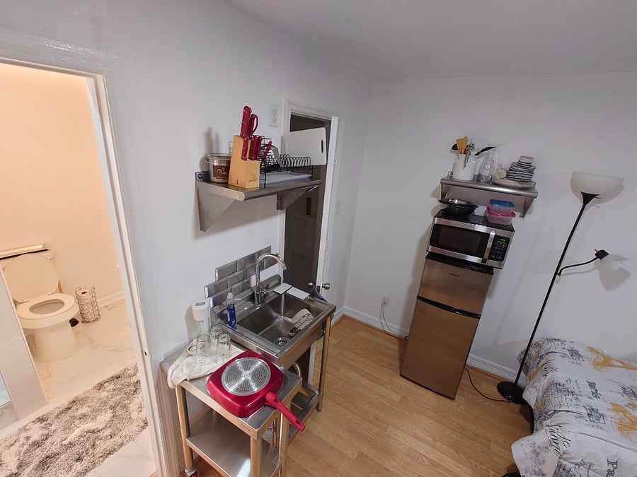 Furnished Finder property 798587_1 photo 3