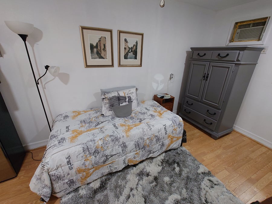 Furnished Finder property 798587_1 photo 4