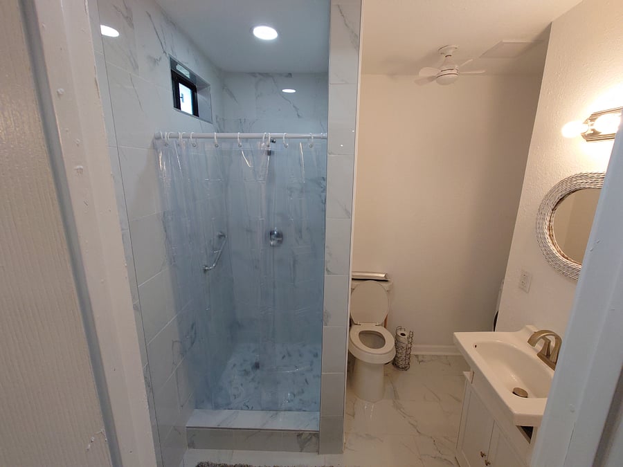 Furnished Finder property 798587_1 photo 6