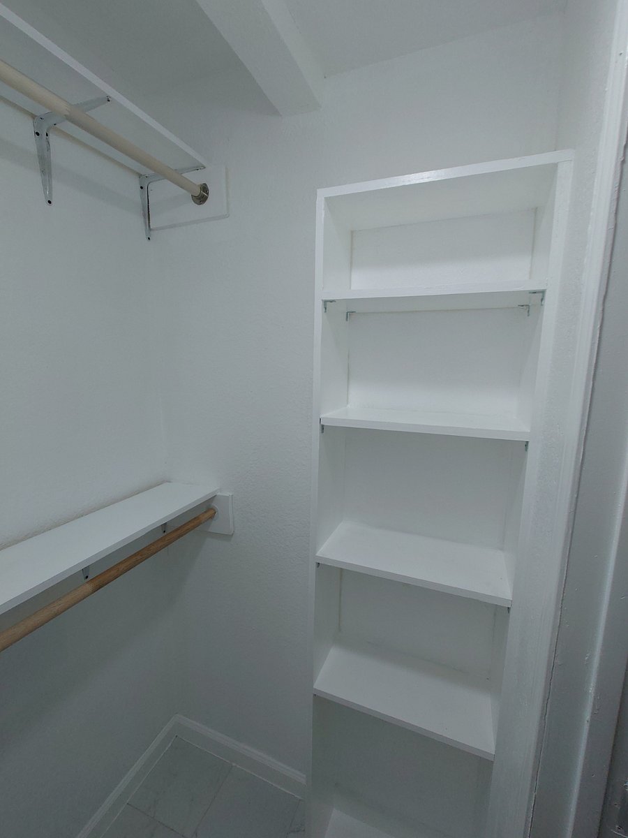Furnished Finder property 798587_1 photo 9
