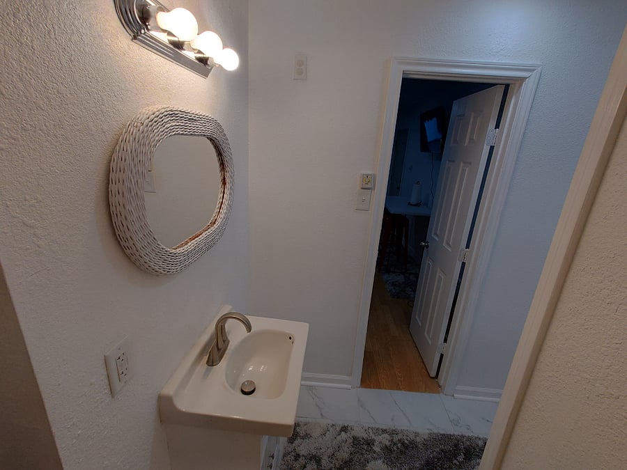 Furnished Finder property 798587_1 photo 8