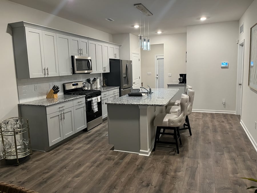 Furnished Finder property 798595_1 photo 3