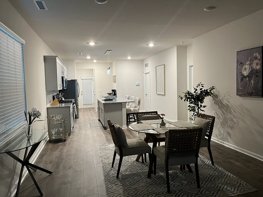 Furnished Finder property 798595_1 photo 1