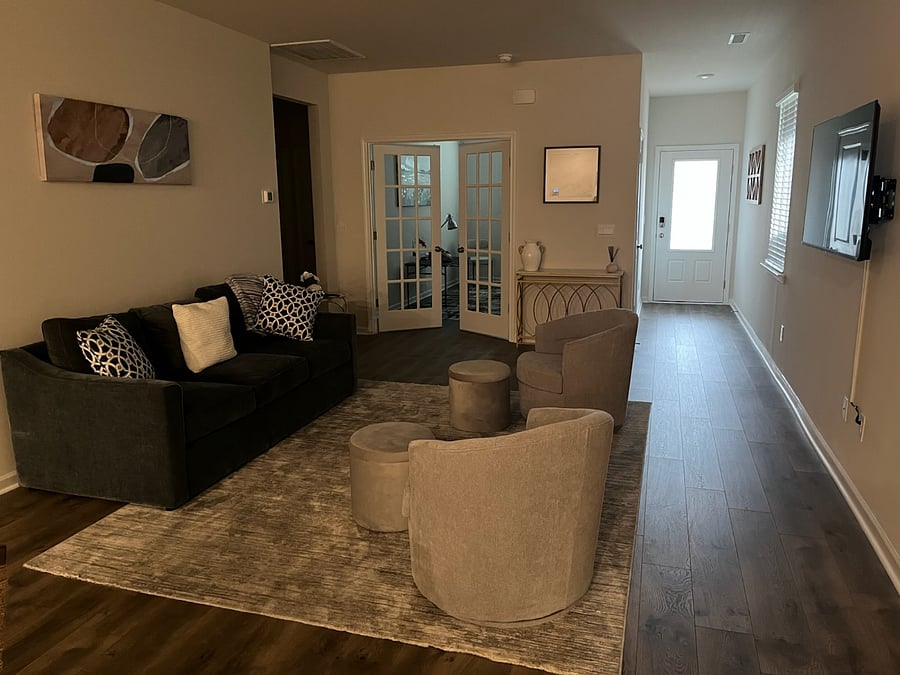 Furnished Finder property 798595_1 photo 8