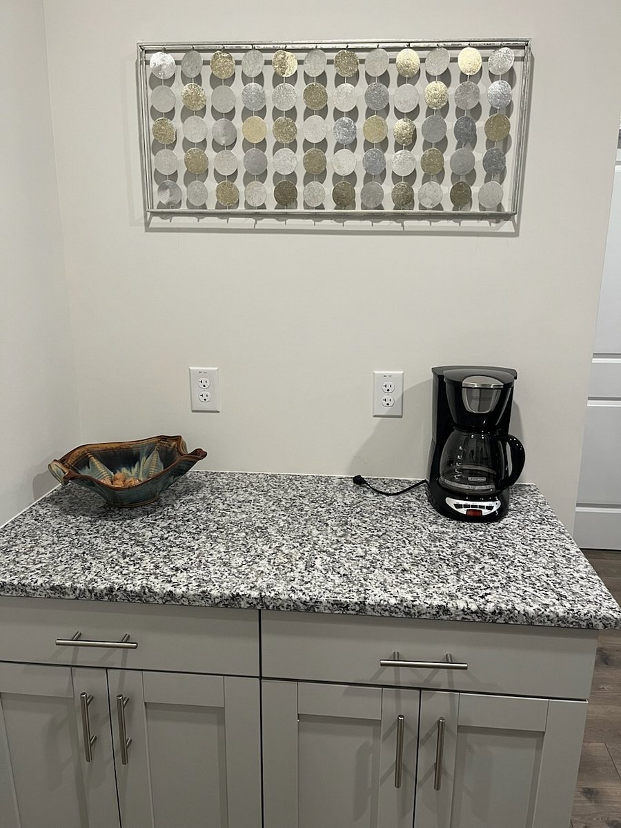 Furnished Finder property 798595_1 photo 5