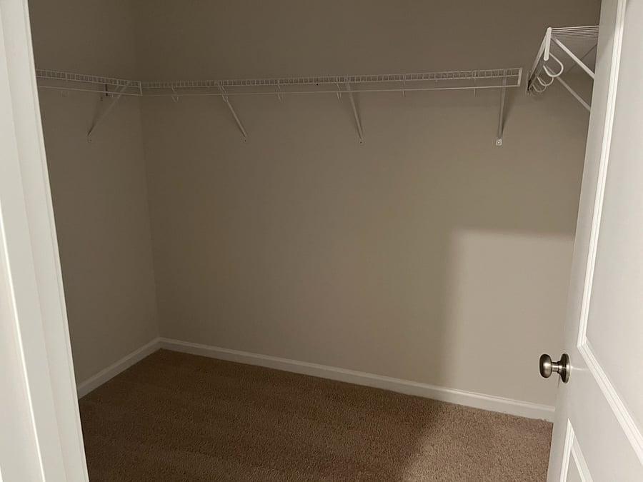 Furnished Finder property 798595_1 photo 10